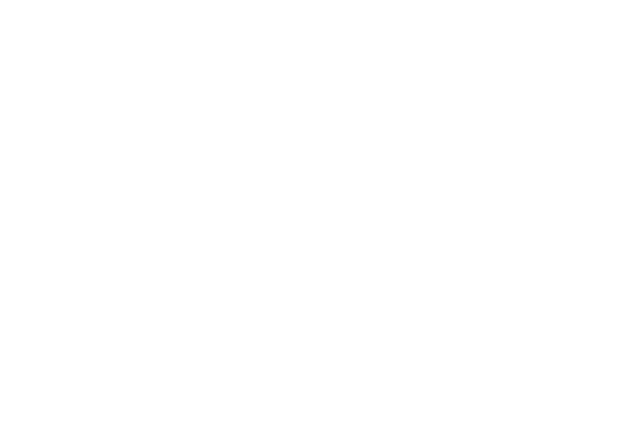 中嶋ユキノ アコ旅2023 〜新しい空の下で〜